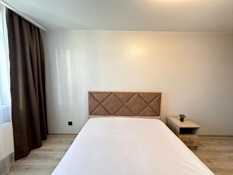 квартира за адресою Зелена вул., 204