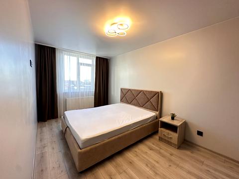 квартира за адресою Зелена вул., 204