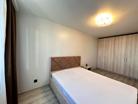 квартира за адресою Зелена вул., 204