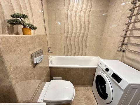 квартира за адресою Зелена вул., 204