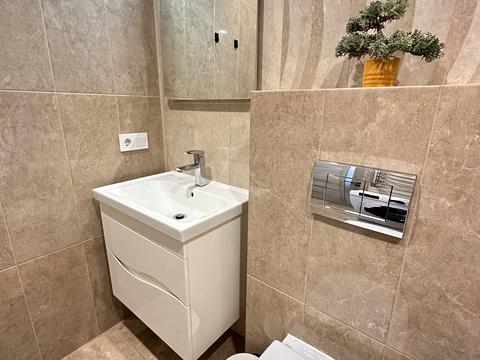 квартира за адресою Зелена вул., 204