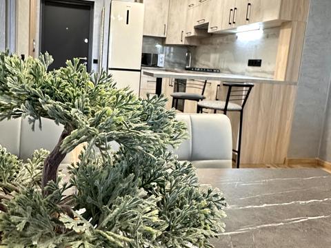 квартира за адресою Зелена вул., 204