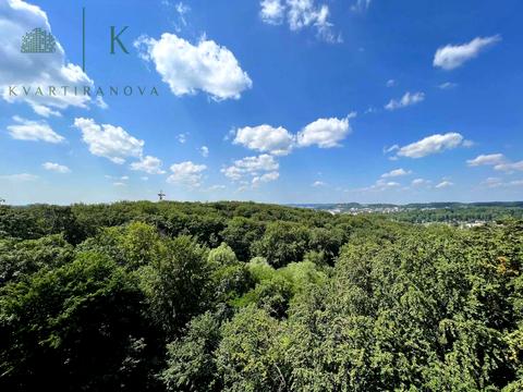 квартира по адресу Жасминовая ул., 11