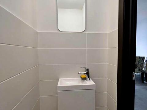 квартира по адресу Жасминовая ул., 11