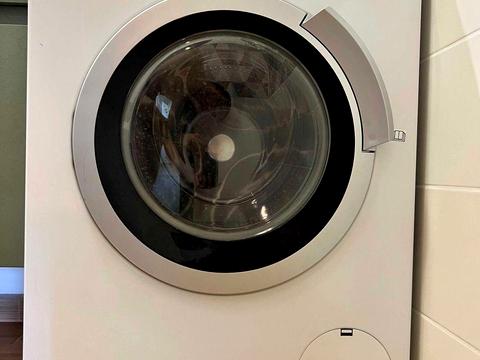 квартира по адресу Жасминовая ул., 11