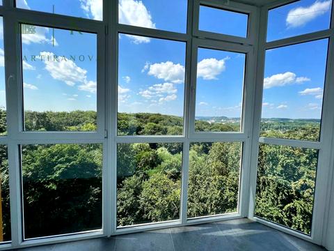 квартира по адресу Жасминовая ул., 11