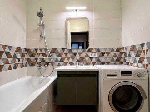 квартира по адресу Жасминовая ул., 11