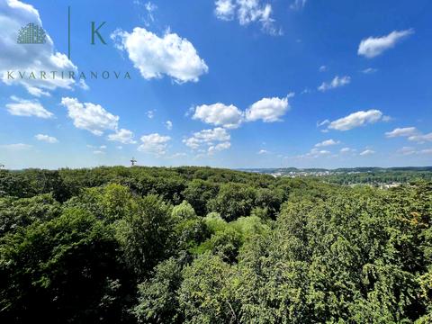 квартира по адресу Жасминовая ул., 11