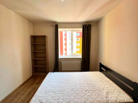 квартира по адресу Жасминовая ул., 11