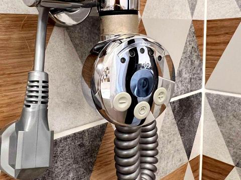 квартира по адресу Жасминовая ул., 11