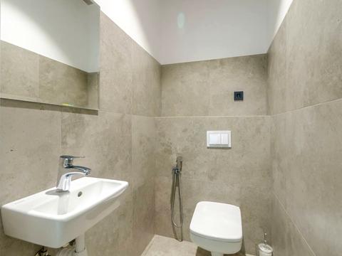 коммерческая по адресу Михаила Максимовича ул. (Трутенко Онуфрия), 26-Б