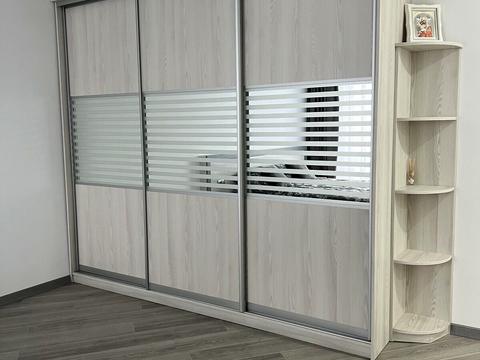 квартира по адресу Ряшевская ул., 1