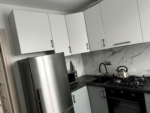 квартира по адресу Ряшевская ул., 1