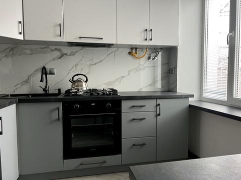 квартира по адресу Ряшевская ул., 1