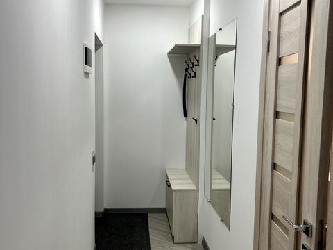 квартира по адресу Ряшевская ул., 1