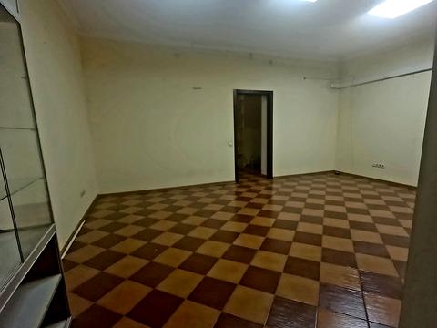 коммерческая по адресу Леси Украинки ул., 11