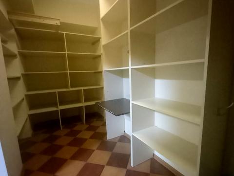 коммерческая по адресу Леси Украинки ул., 11