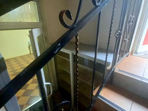 коммерческая по адресу Леси Украинки ул., 11