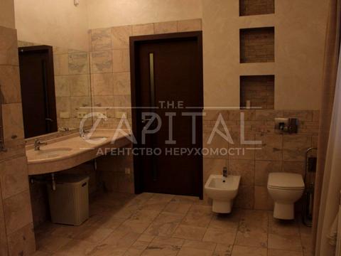 будинок за адресою Райдужна вул., 33