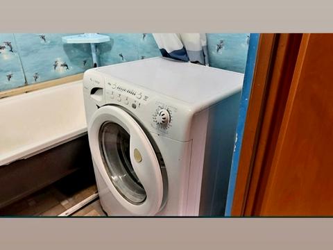 квартира за адресою Молодіжна вул., 53