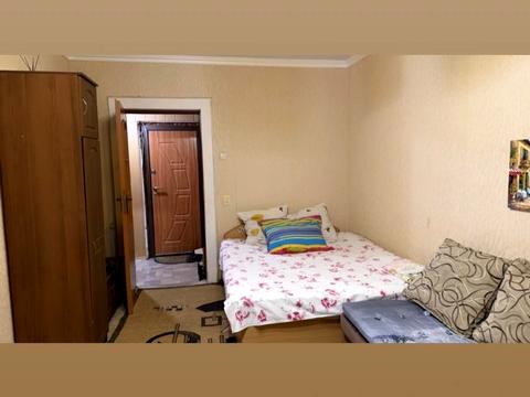 квартира за адресою Молодіжна вул., 53