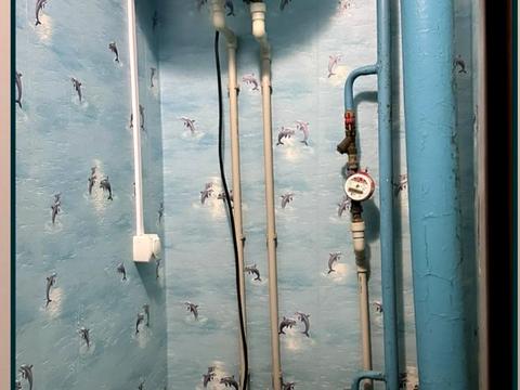 квартира за адресою Молодіжна вул., 53