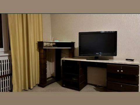 квартира за адресою Молодіжна вул., 53