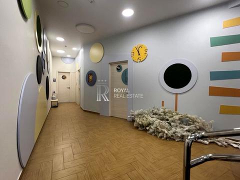 дом по адресу Косогорный пер., 10