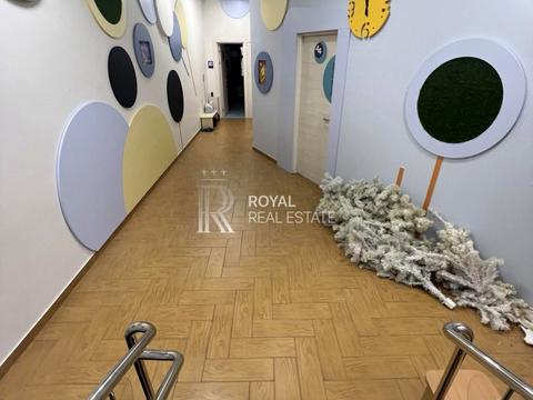 дом по адресу Косогорный пер., 10