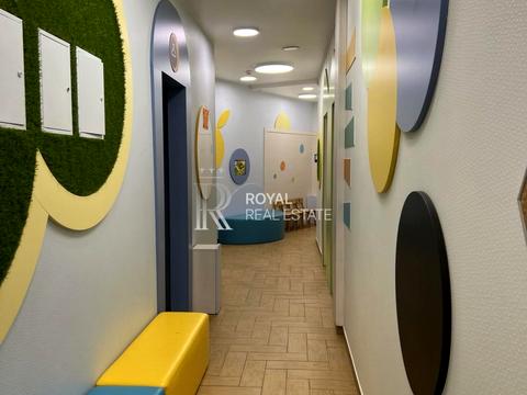 дом по адресу Косогорный пер., 10