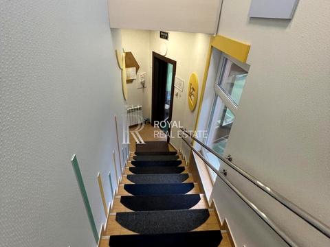 дом по адресу Косогорный пер., 10