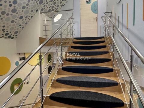 дом по адресу Косогорный пер., 10