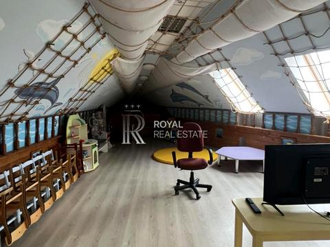 дом по адресу Косогорный пер., 10