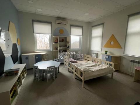 дом по адресу Косогорный пер., 10