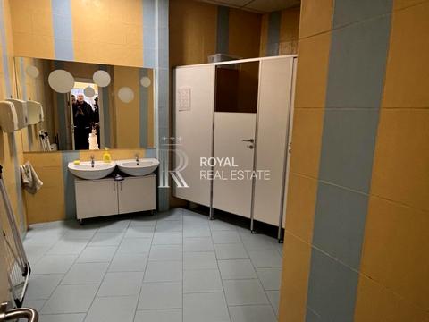 дом по адресу Косогорный пер., 10