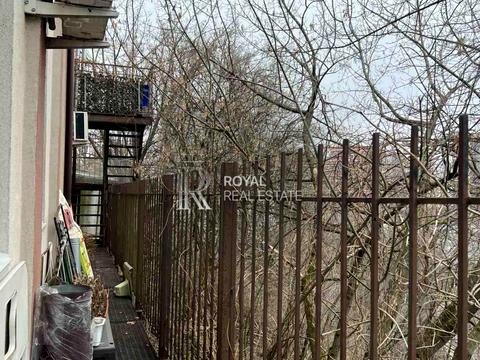 дом по адресу Косогорный пер., 10