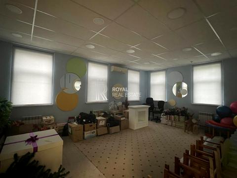 дом по адресу Косогорный пер., 10