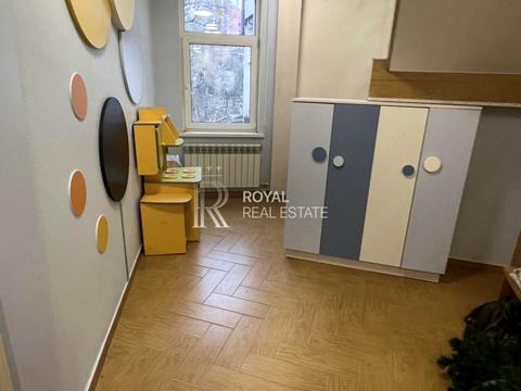 дом по адресу Косогорный пер., 10