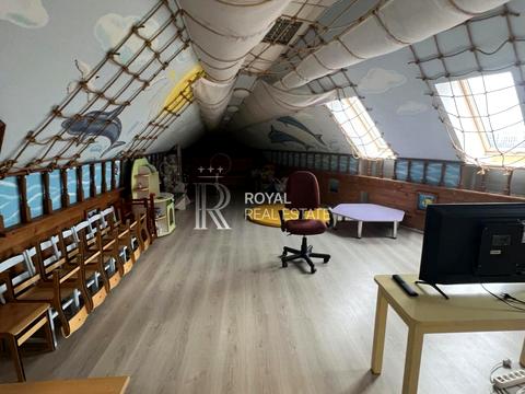 дом по адресу Косогорный пер., 10