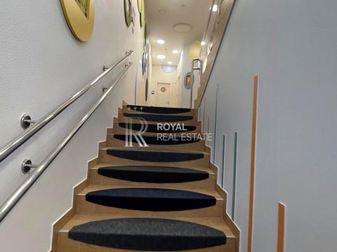 дом по адресу Косогорный пер., 10