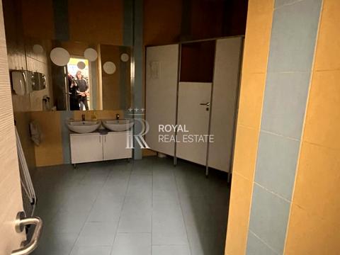 дом по адресу Косогорный пер., 10