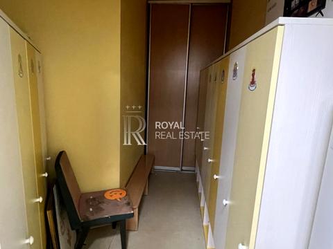 дом по адресу Косогорный пер., 10