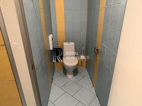 дом по адресу Косогорный пер., 10