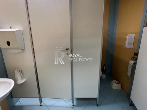 дом по адресу Косогорный пер., 10