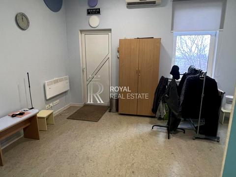 дом по адресу Косогорный пер., 10