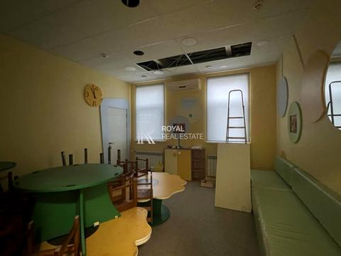 дом по адресу Косогорный пер., 10