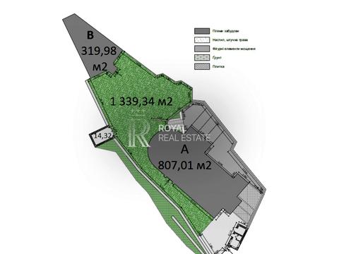 дом по адресу Косогорный пер., 10