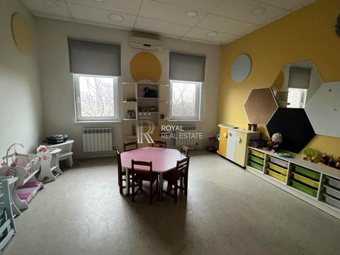 дом по адресу Косогорный пер., 10