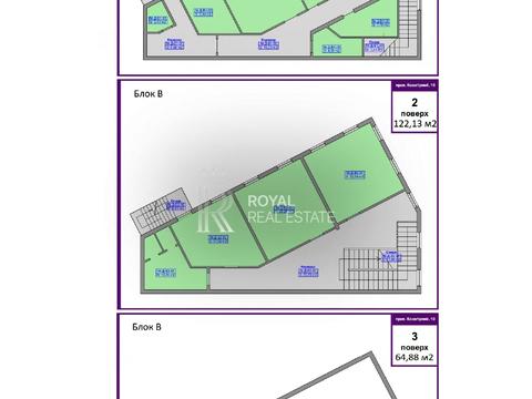 дом по адресу Косогорный пер., 10