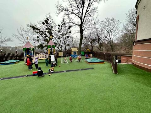 дом по адресу Косогорный пер., 10